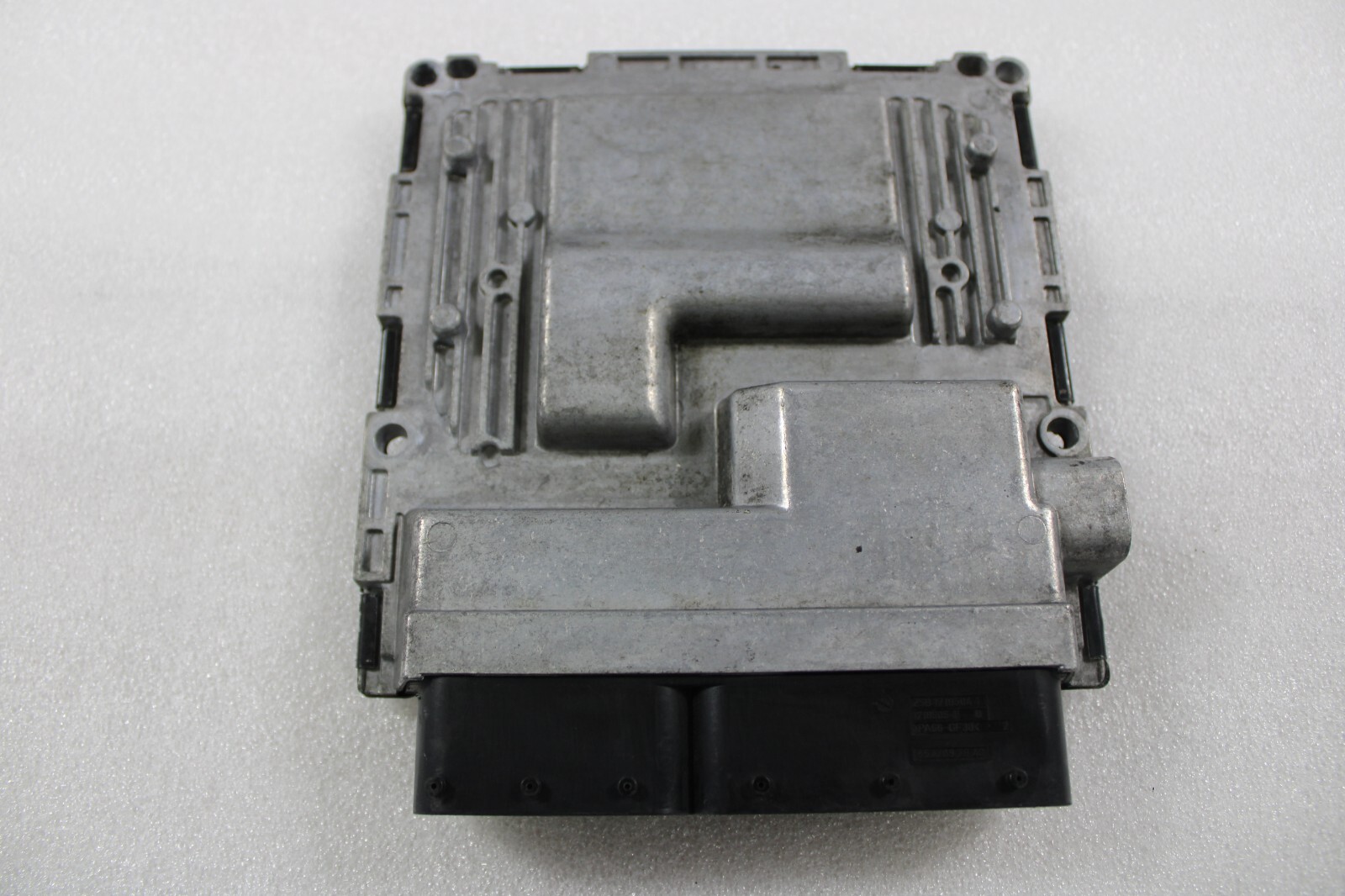 McLaren 720S, CCU Control Module, Used, P/N 14B0303CP