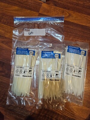 Cravatta Etro Mlano La Nuova Tradzone Rara Vntage Made N Taly - Foto 7