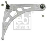 Original Febi Bilstein Lenker RadaufhäNgung 26642 FüR BMW