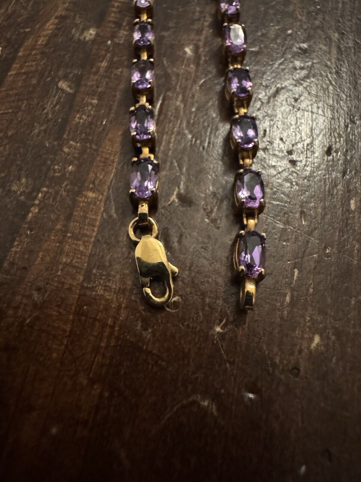 Picture 2 of 6