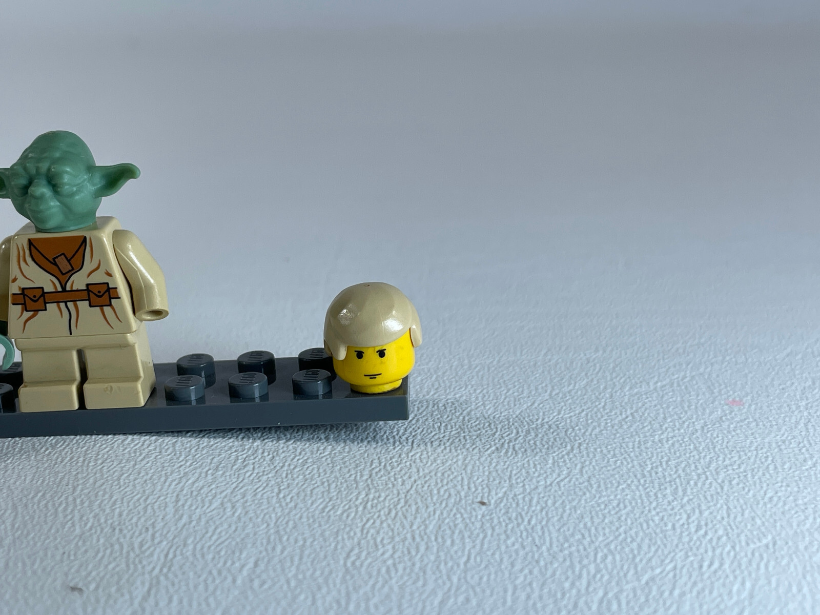 Picture 5 of 20