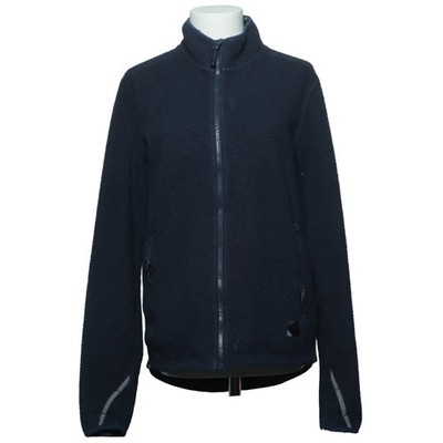 Sprayway, Fleecejacke, Damen, Größe: S, Blau, Einfarbig, Fleece #Tbv