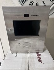 Liftmaster Callbox CAPXLV