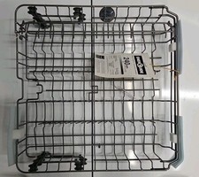 Electrolux Frigodaire 5304519306 Upper Rack Genuine OEM