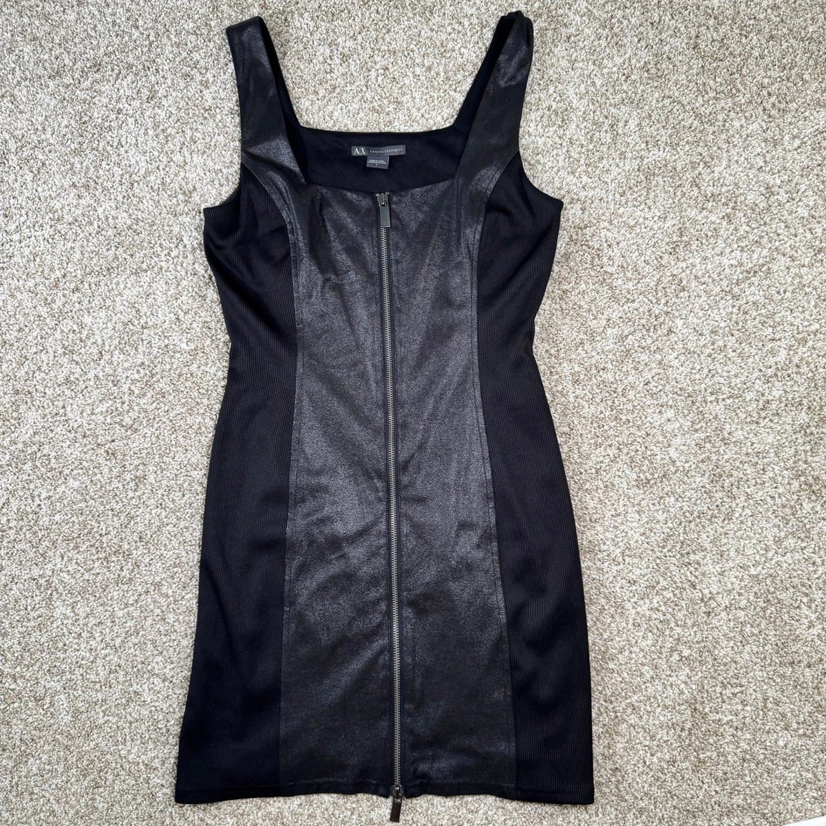 Armani Exchange Dresses for Women for sale | eBay