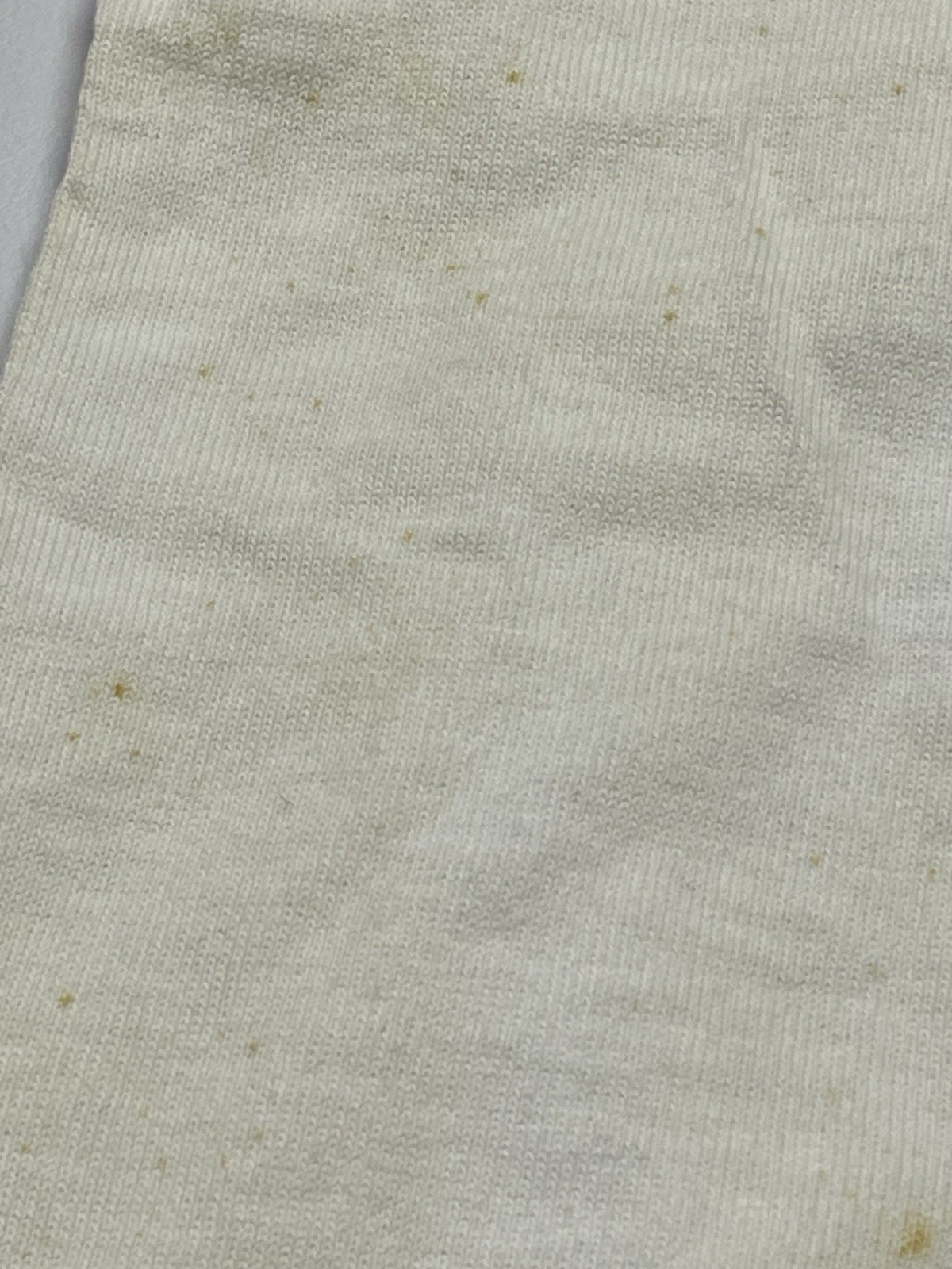 ALTRA T shirt Griffey Jr nuova con etichette adulto (vedi foto per dettagli) ingiallita!