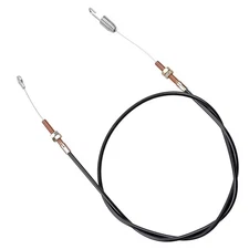 Traction Cable 06921200 For Ariens 907254 911042 911046 911047 911044 911045