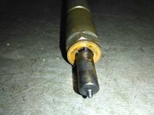 0445110083 INJECTOR / BOSCH / X1 / 604994 FOR OPEL CORSA C 1.3 16V CDTI CAT Z