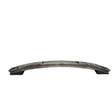 halter mitte stoßfänger/stoßstange h. 60694371 ALFA ROMEO BRERA (X4/12) 2.2 2006