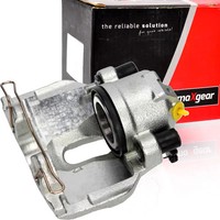 Maxgear 82-0040 Bremssattel Vorne Links FüR A4 A6 Passat Superb Exeo VW Audi