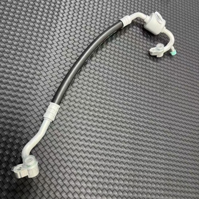 #ad #ad Suction Low Pressure Pipe Line Hose For 07 12 Lexus ES350 8871233270 3.5L V6 $149.99