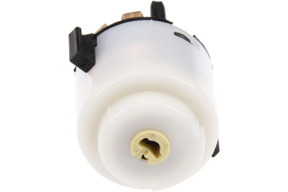 Interruptor de encendido URO Parts 4B0905849 Foto 3 de 4