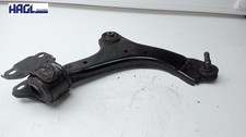 Querlenker unten Rechts Ford Mondeo Turnier 2.2 Tdci BA7 Kombi