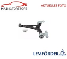 QUERLENKER LENKER RADAUFHÄNGUNG LEMFÖRDER 34823 01 A FÜR FIAT SCUDO 2L,1.6L