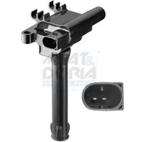 Meat & Doria ZüNdspule FüR MG MGF RD 1.8I 16V 1.6 Land Rover Freelander LN 1.8