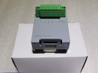 1PC NEW LS module XBO-AH02A    #fb