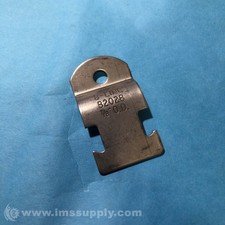 B-LINE B2028 7/8" O.D. Clamp 0086