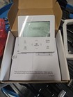  DWCR2 Wired Controller  — photo 3