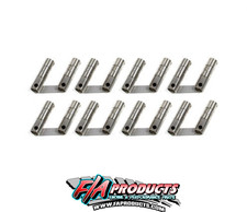 Howard Cams 91464 Street Series Retrofit Hydraulic Roller Lifters For Olds V8 Howard Cams 91464 Street Series Retrofit Hydraulic Roller Lifters For Olds V8