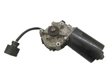 Wischermotor vorne für BMW 3 (E36) 318I 8353433