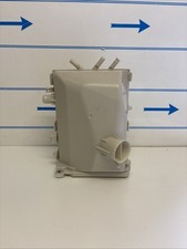Samsung Ecobubble Housing Unit WW90M645OPO/EU