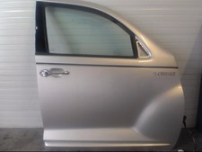 Porte avant et accessoires Chrysler PT CRUISER