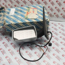 Retroviseur gauche (ou coque) Fiat TEMPRA