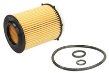 Filtre à huile Infiniti QX30