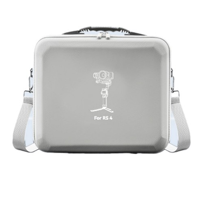 #ad #ad Pressure Storage Box Hardshell Carrying Case Suitcase for 48357 $56.99