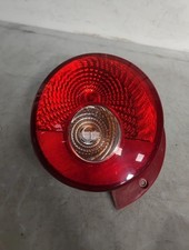 Feu arrière Chevrolet MATIZ