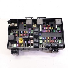2016-2022 RAM 1500 INTEGRATED POWER CONTROL M...