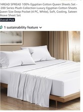 Thread Spread 1200 Series Plush Collection Qu...