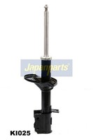 Japanparts StoßDäMpfer MM-KI025 FüR KIA