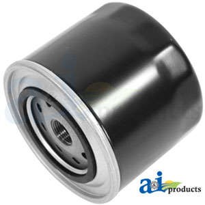 Oil Filter C5NN6714A fits Ford New Holland 6610 6610O 6700 6810 7410 7610 7710