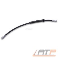 Bremsschlauch Vorderachse FÜR Ford Galaxy Seat Alhambra VW Sharan