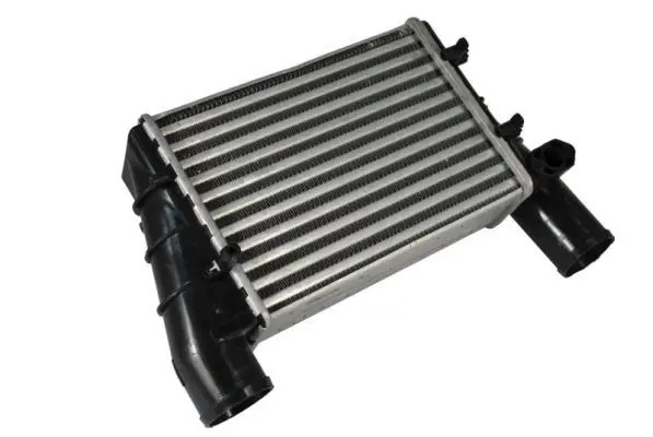 Thermotec Intercooler Daw002tt - Immagine 2