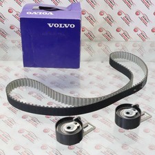 Kit de distribution Volvo S40