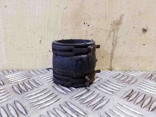 VW GOLF IV Variant 1J5 Ladeluftkühlerschlauch 1J0145834A 1.90 Diesel 26160019