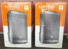 JBL EON610 P28008611