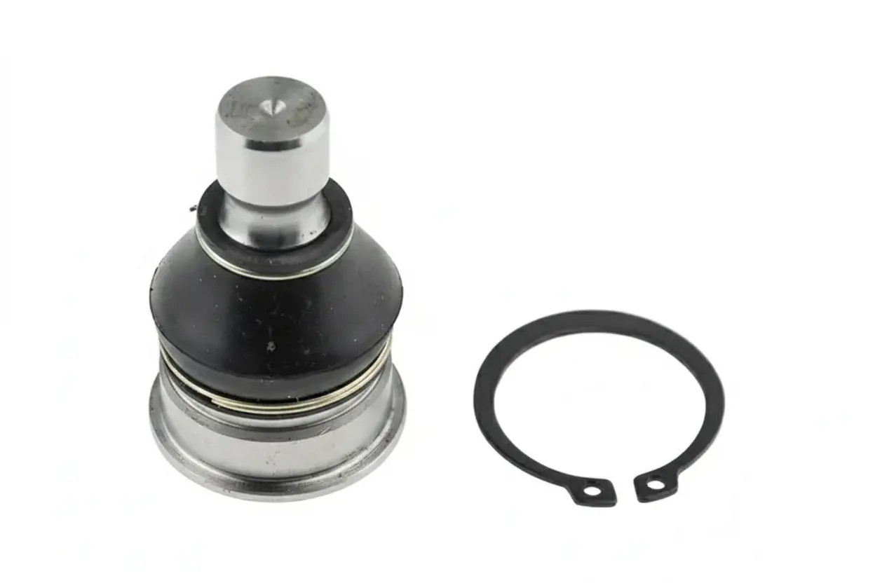 Originale Nty Braccio Strutturale ZSD-NS-030 per Nissan - Immagine 2