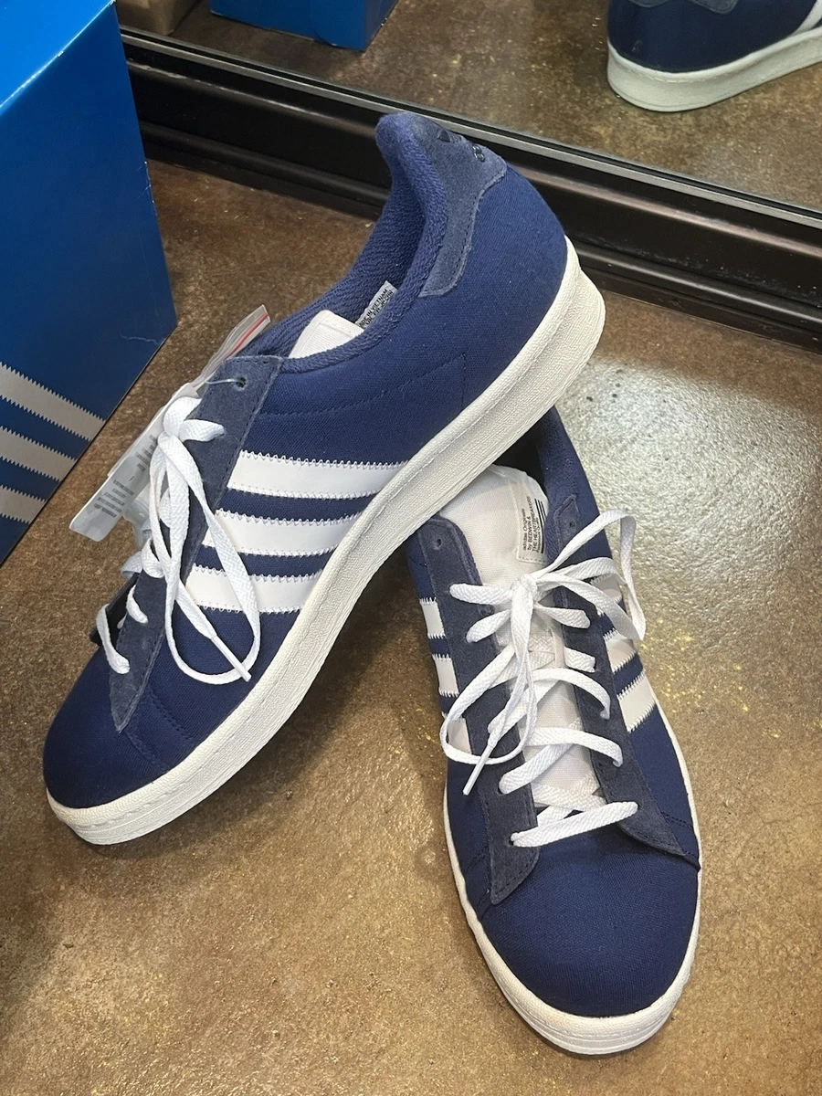 adidas gazelle silver green womens ADIDAS CAMPUS 80s