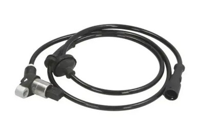 ABS-Raddrehzahlsensor Hinterachse CCZ1001ABE ABE für VW CORRADO GOLF III VENTO