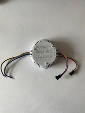 SUNGTU ST-40WEG-5 Konverter Converter Treiber Led Driver TRAFO Ersatztrafo