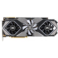 For GAINWARD RTX2060S 2070 2070S 2080 2080ti Glare OC Graphics card Cooling Fan