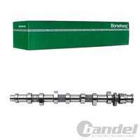 Borsehung Nockenwelle Passend FüR Audi A3 A4 Seat Altea Exeo Leon Toledo Skoda