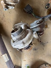 03-05 Neon Srt4 03-09 Pt Cruiser Oem Stock Turbocharger Turbo Charger - 68k