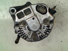 Alternateur Rover 200