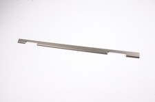 5CB1A08846 Lenovo Strip Cover Dark Moss 82BH0006US YOGA 7-14ITL5