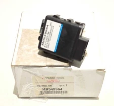New Genuine OEM Anti-Theft Module 2001 Eclipse Sebring Stratus MR549964 