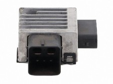 Bougies de préchauffage Nissan QASHQAI